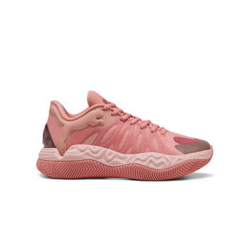 Puma Hali 1 Hibiscus Enfants GS