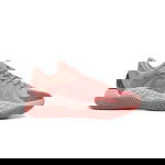 Color Rose du produit Puma Hali 1 enfant Hibiscus GS