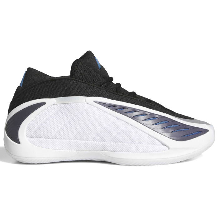 adidas A.E. 2 Alphadawg