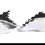 Color Blanc du produit adidas A.E. 2 Alphadawg