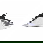 Color Blanc du produit adidas A.E. 2 enfant Alphadawg GS