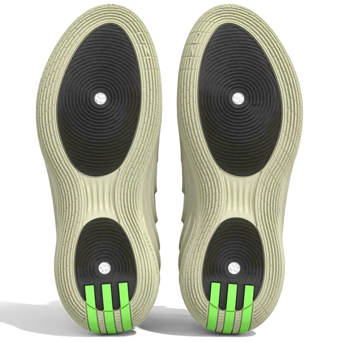 adidas Harden Volume 10 Imma be a Star