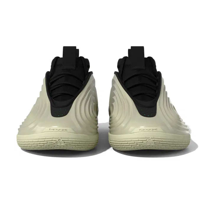 adidas Harden Volume 10 Imma be a Star