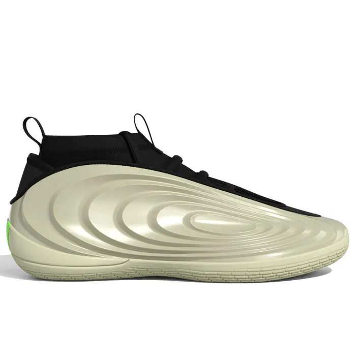 adidas Harden Volume 10 Imma be a Star