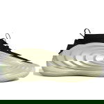 Color Beige / Brun du produit adidas Harden Volume 10 Imma be a Star