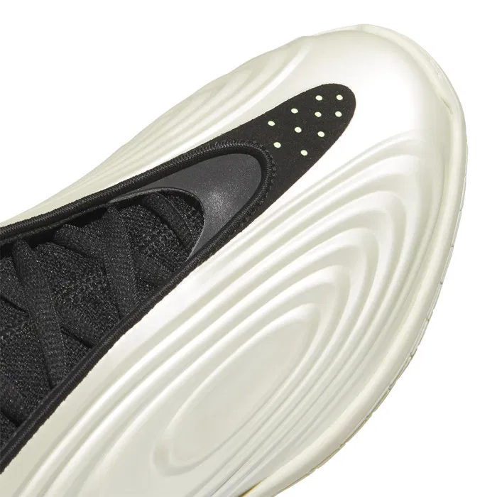 adidas Harden Volume 10 Imma be a Star