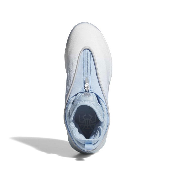 adidas D.O.N. Issue 7 Ice Spida