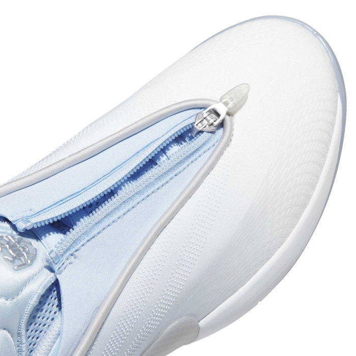 adidas D.O.N. Issue 7 Ice Spida