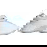 Color Bleu du produit adidas D.O.N. Issue 7 Ice Spida