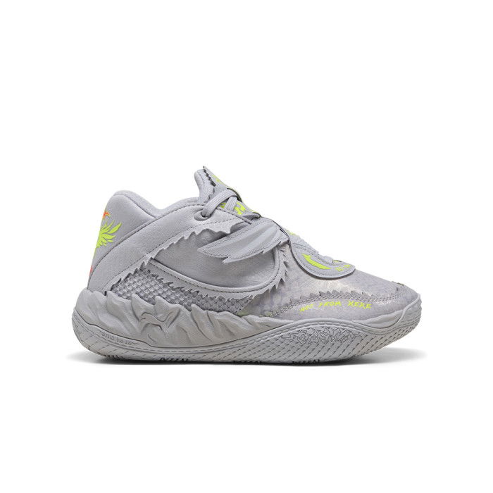 Puma MB.05 Shine Enfants GS