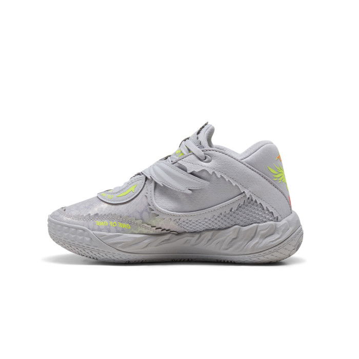 Puma MB.05 Shine Enfants GS