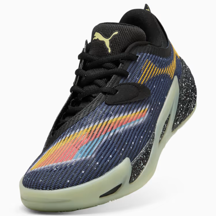 Puma All-Pro 2 Nitro E.T. the Extra-Terrestrial