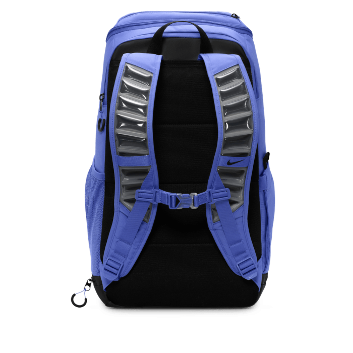 Sac Nike Elite Varsity sapphire