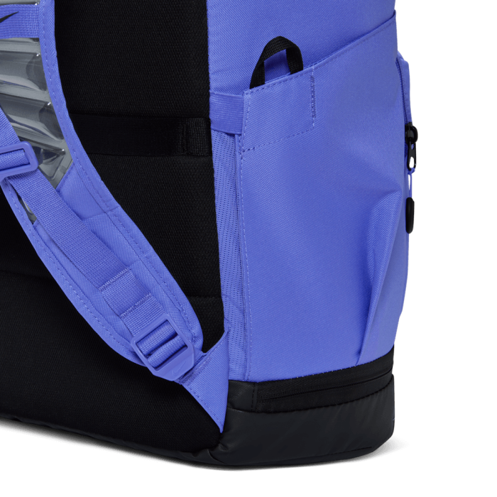 Sac Nike Elite Varsity sapphire