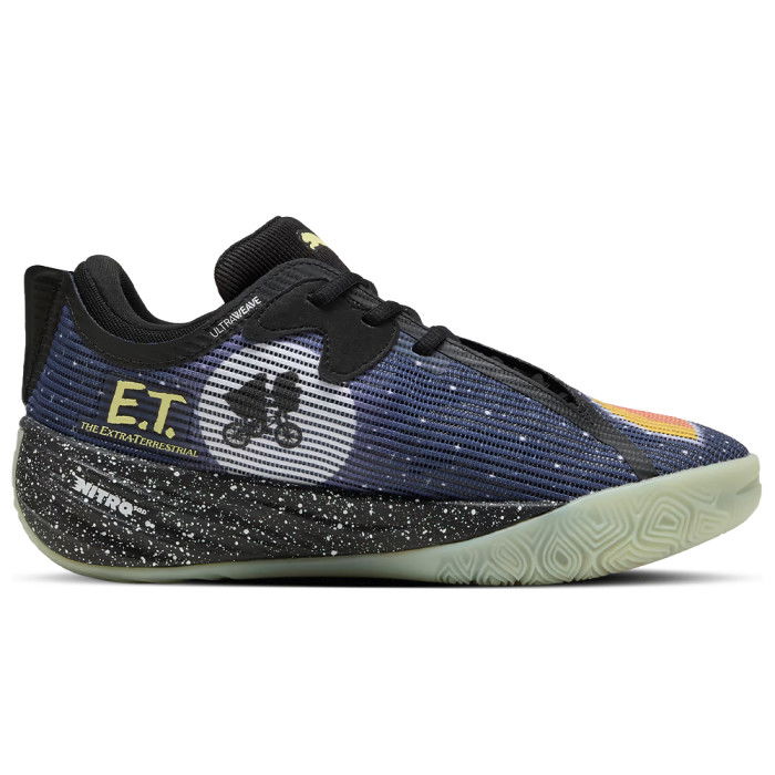 Puma All-Pro 2 Nitro E.T. the Extra-Terrestrial