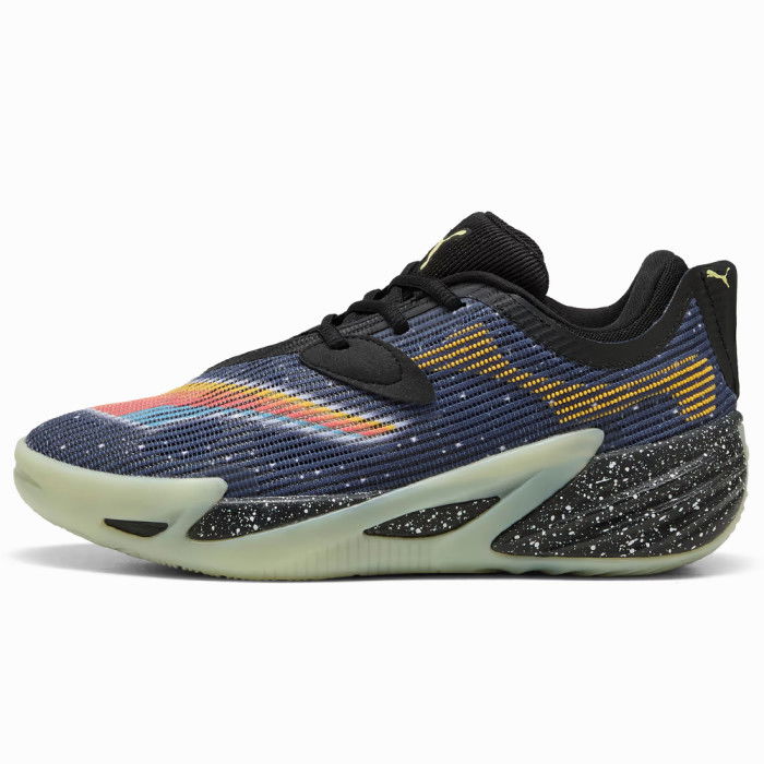 Puma All-Pro 2 Nitro E.T. the Extra-Terrestrial