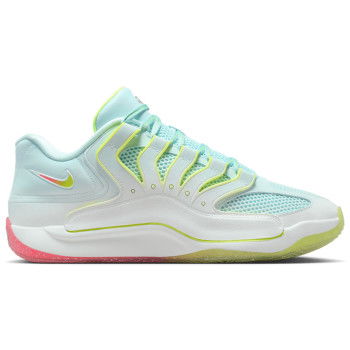 Nike KD 18 PRM Christmas Gifted