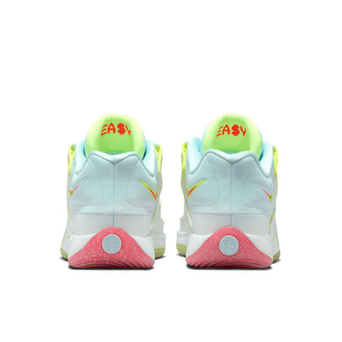 Nike KD 18 PRM Christmas Gifted