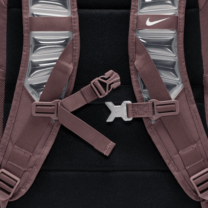 Sac Nike Varsity Elite tattoo/white/white