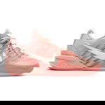 Color Rouge du produit Nike Sabrina 3 Three