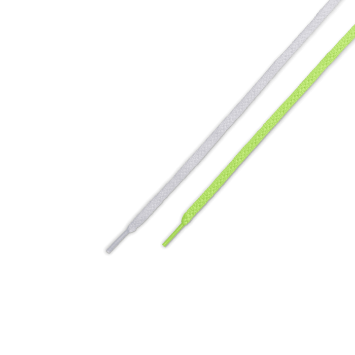 Nike Ja 3 enfant Snowed In GS