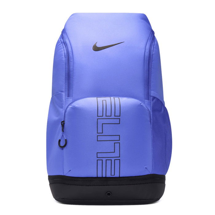 Sac Nike Elite Varsity sapphire