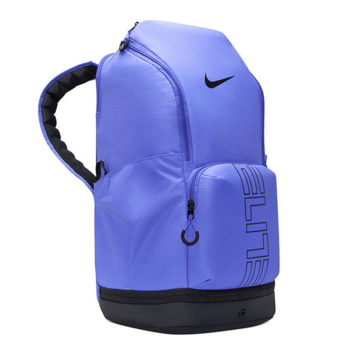 Sac Nike Elite Varsity sapphire