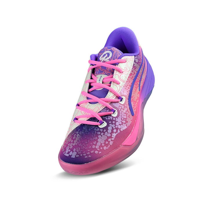 Puma All-Pro Nitro Rookicks Friends & Family