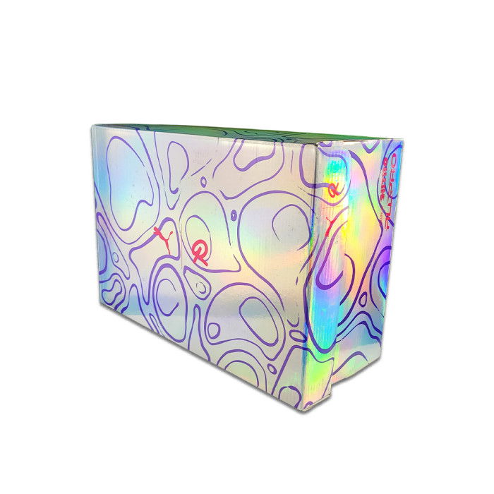 Puma All-Pro Nitro Rookicks Friends & Family