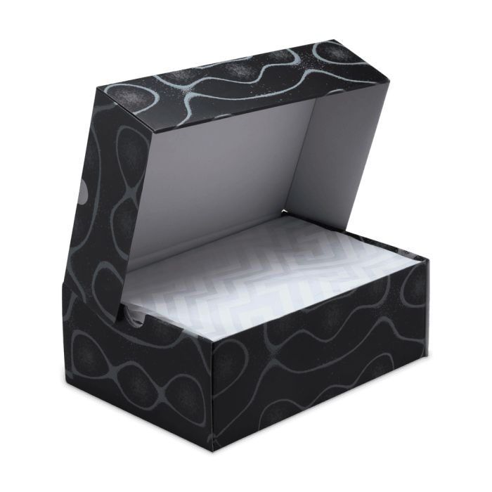 Jordan Tatum 4 Sunset