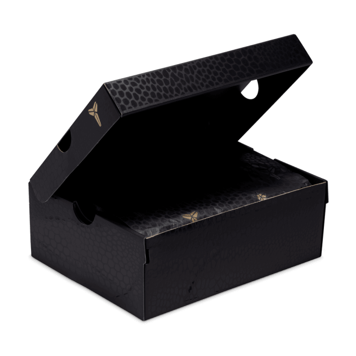 Nike Kobe 3 Christmas Enfants GS