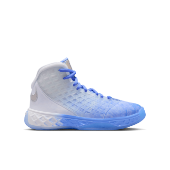 Nike Kobe 3 Christmas Enfants GS