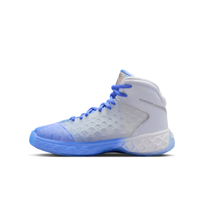 Nike Kobe 3 Christmas Enfants GS