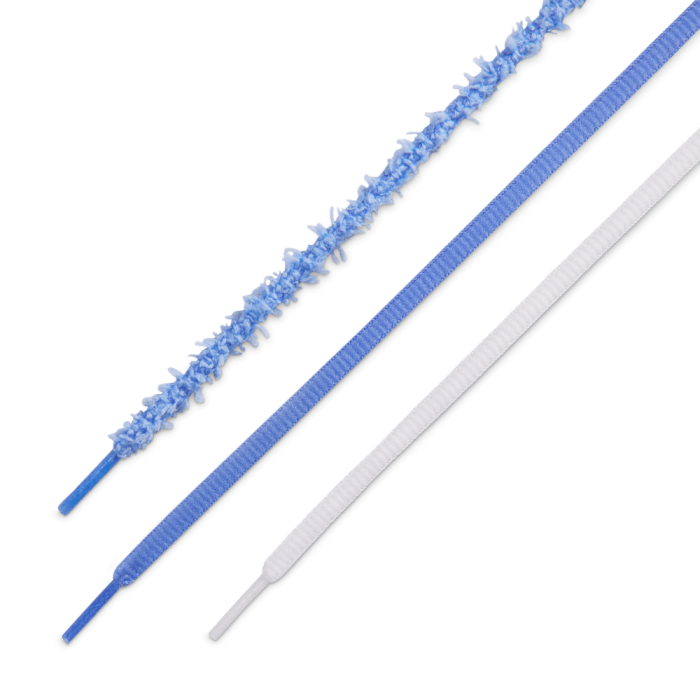 Nike Kobe 3 Christmas Enfants GS