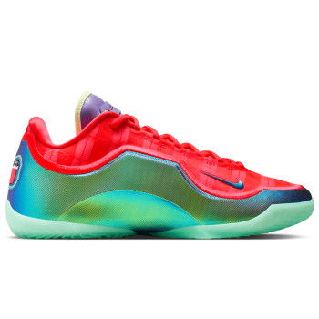 Nike LeBron 23 Stocking Stuffer