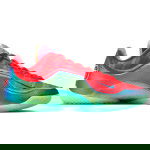 Color Rouge du produit Nike LeBron 23 Stocking Stuffer