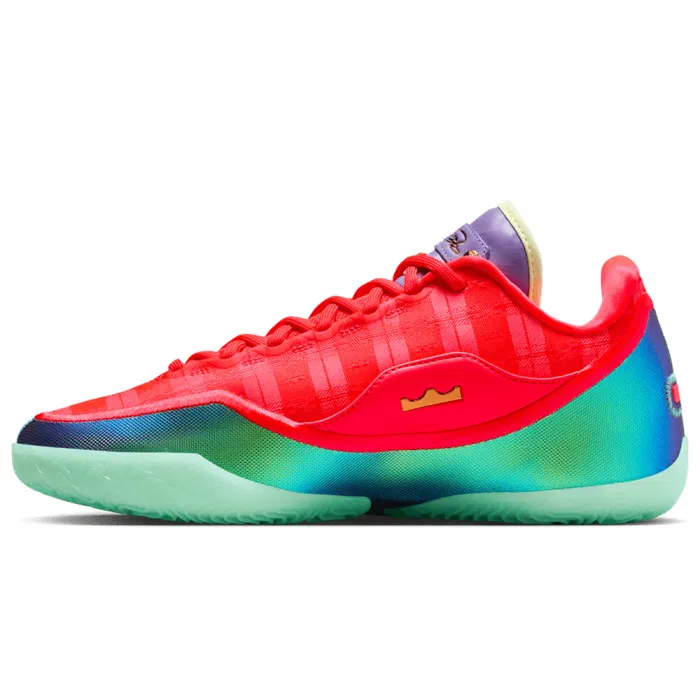 Nike LeBron 23 Stocking Stuffer