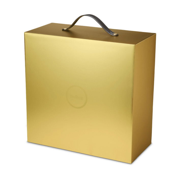 Nike LeBron 23 Stocking Stuffer