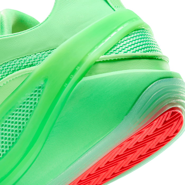 Jordan Luka 5 Viper Edge