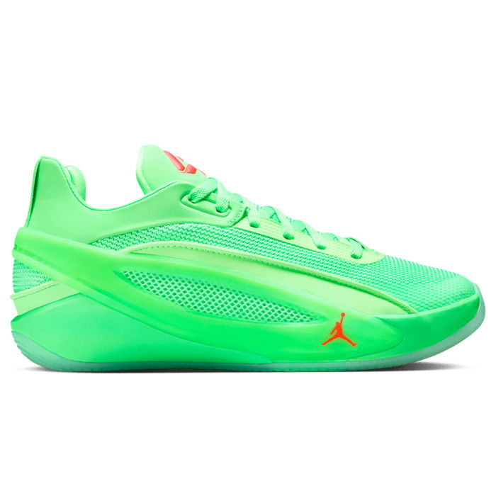 Jordan Luka 5 Viper Edge