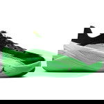 Color Vert du produit Jordan Luka 5 Venom