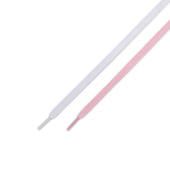 Nike Dunk Low Soft Pink Enfants GS