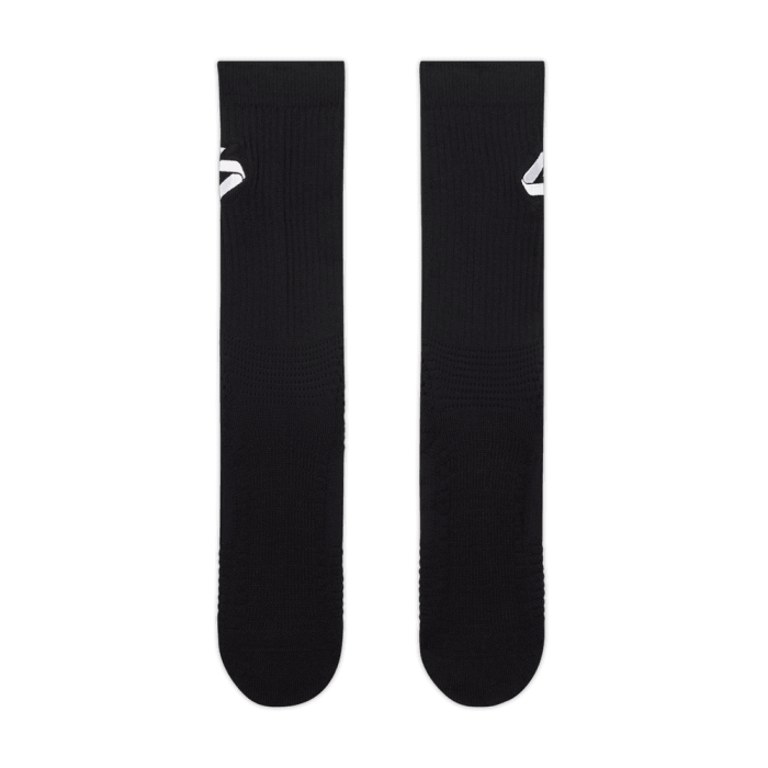Chaussettes Jordan Luka Elite black