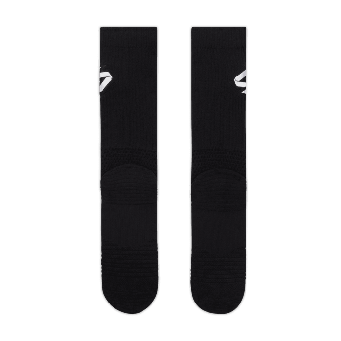 Chaussettes Jordan Luka Elite black