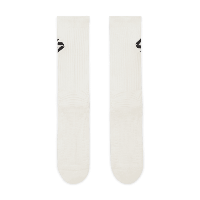 Chaussettes Jordan Luka Elite sail