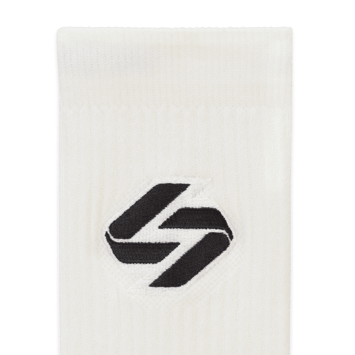 Chaussettes Jordan Luka Elite sail