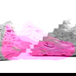 Color Rose du produit Puma La Francé Poison Pink