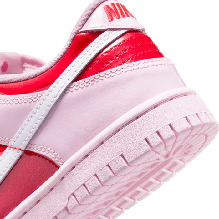 Nike Dunk Low Valentine's Day Enfants GS