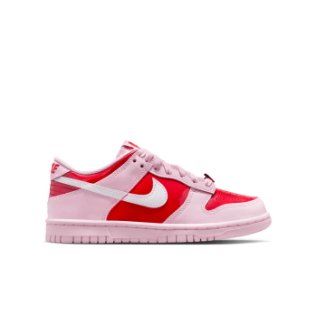 Nike Dunk Low Valentine's Day Enfants GS