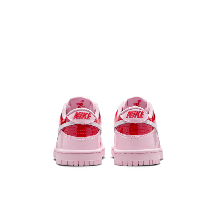 Nike Dunk Low Valentine's Day Enfants GS